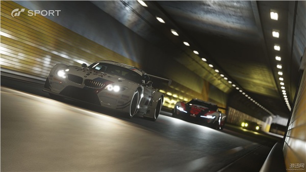 《GT Sport》车型超过400辆 赛道、地点少于前作！