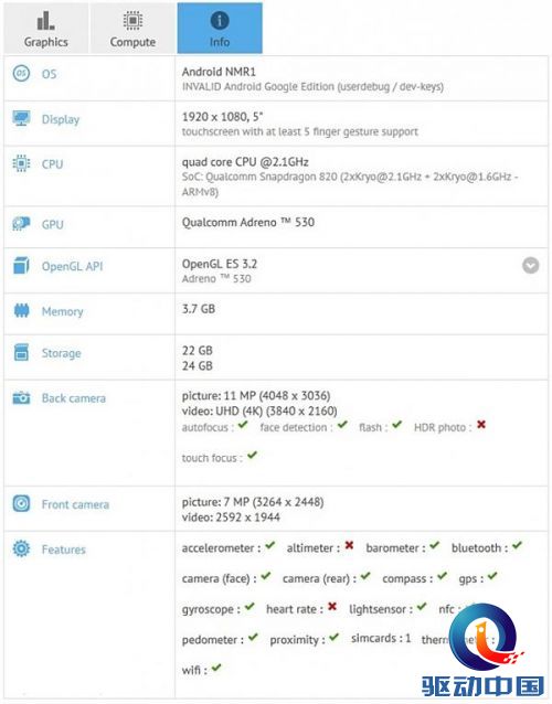 Google儿子Nexus S1曝出 由HTC 代工生产配备很旗舰级