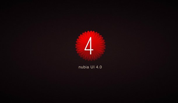 全系列大升级：nubiaZ9系列产品升級UI 4.0  VoLTE强悍出场