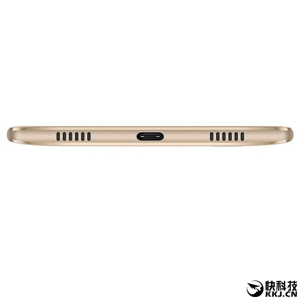 2299元6.6寸2K屏！榮譽NOTE8官方網(wǎng)圖賞