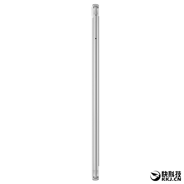 2299元6.6寸2K屏！榮譽NOTE8官方網圖賞