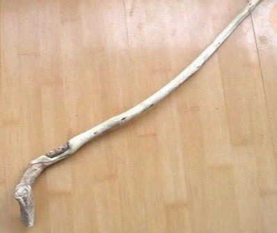 老青岛带您了解最全的青岛特产