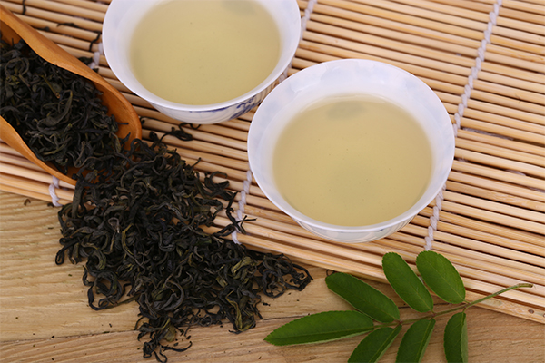 老青岛带您了解最全的青岛特产