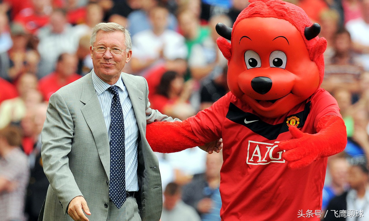 曼联92班壁纸(曼联92班) - 三甲体育