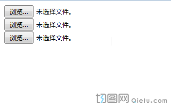 （亲测可用）html5调用手机摄像头