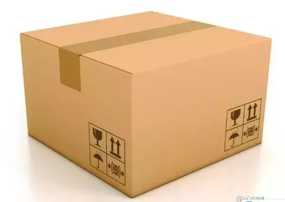 成为优秀程序员的7个建议