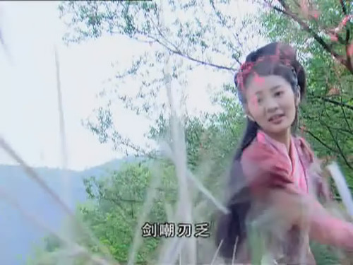 追男神攻略谁最强？七夕脱单跟林依晨赵丽颖唐嫣学！