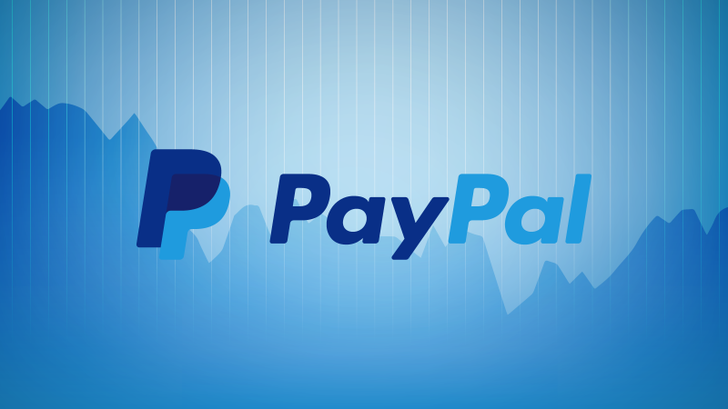 吸引到PayPal注意力的爱尔兰初创公司有什么来头？