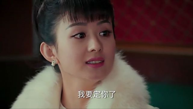 追男神攻略谁最强？七夕脱单跟林依晨赵丽颖唐嫣学！