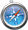 HTML5 Geolocation（地理定位）