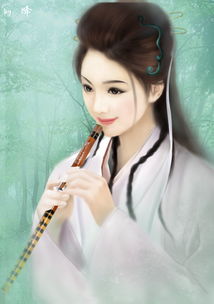 几部好看的古代言情小说,拿去不谢,有点污~