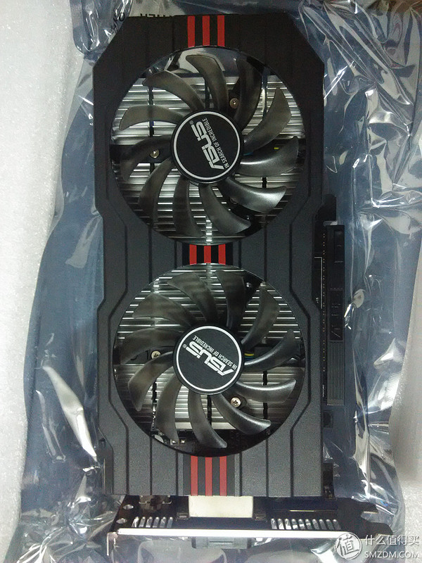 从入门到精通！DIY台式机独立显卡选择四大关键