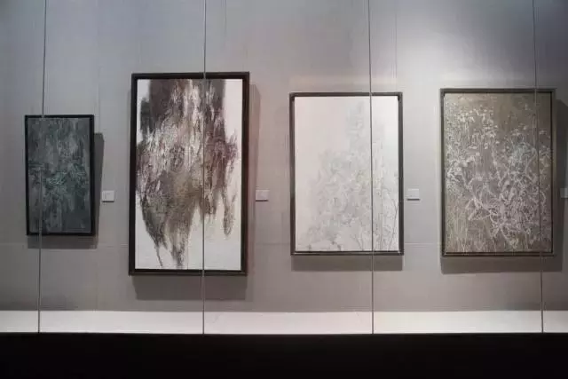 “丝路明珠”在绍兴博物馆开展