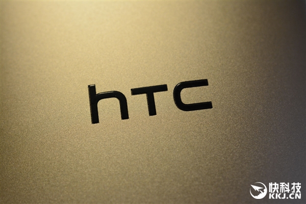 完全丢掉多下颌！HTC新手机Desire 10 Pro外观设计曝出