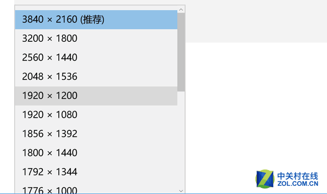 显示器越来越大 鼠标DPI怎样算合适？