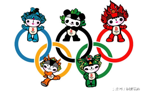 我们是如何成功申办第二十九届奥运会的?