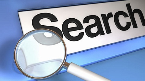 搜索引擎优化如何推广，搜索引擎优化推广的2种方式？