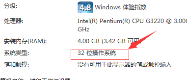 喜讯！全部中国联通版5S都能够用移动4G了。