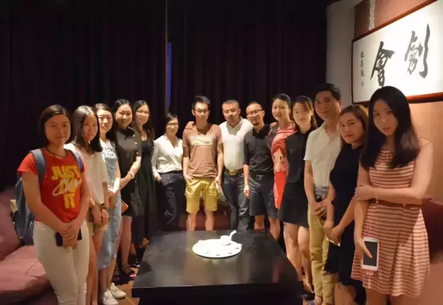 微博营销怎么做?看这篇就行了