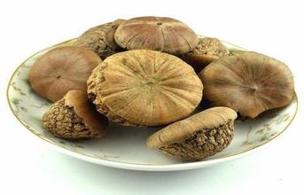 风流果，也叫壮阳果，没有任何药用价值！