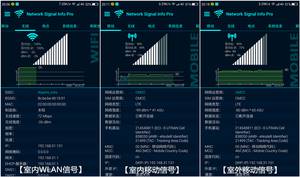 是否能够畅快用两天？360手机N4S全面评测！