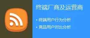 大数据时代，广告精准投放怎么玩？