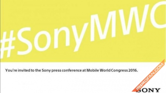 总算得换外型了？ sonyZ6或将现身MWC