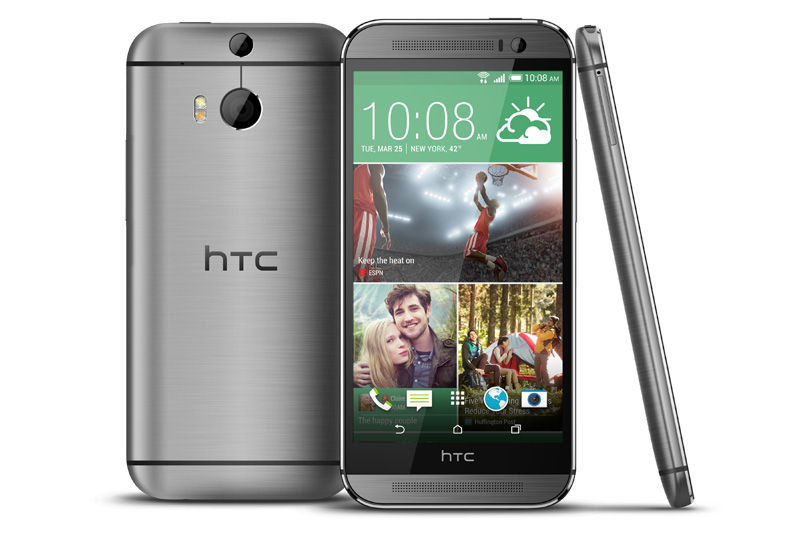 减价4000整，HTC M8官方网站1299，旗舰级青春不老，初心不忘