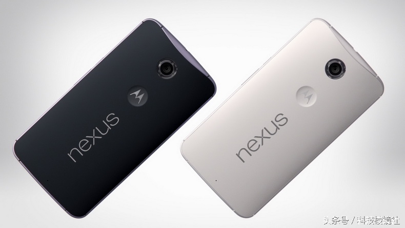 Google舍弃Nexus品牌手机 或标明“G”加强本身品牌知名度