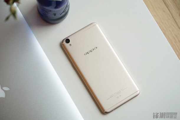 市场行情：颜值爆表 快速充电 OPPO R9 Plus优惠300元 市场价2999元