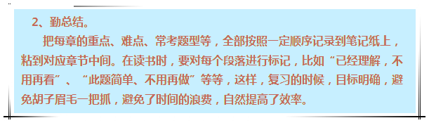 W(xu)ؼ^õ5NW(xu)(x)cLՈ麢ղ