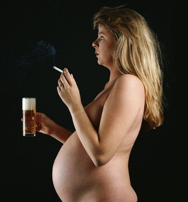 为什么孕妇更容易“患糖尿病”？专家给出的营养建议