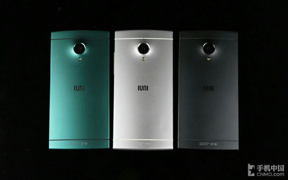 盤點(diǎn)幾款在網(wǎng)絡(luò)上存在感挺高，在身邊卻極少看見的牌子