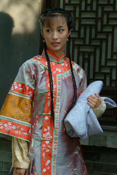 盘点那些令你印象深刻却现在很少看见的明星