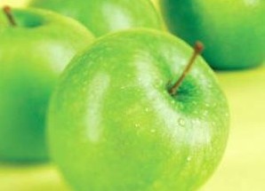 原来苹果这样吃才更有营养！今天你吃苹果了吗？