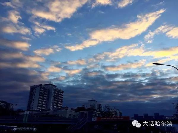 无限慷慨的哈尔滨 | 龙江边境游：这里壮丽开阔，这里亲切美好