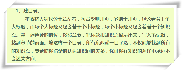 W(xu)ؼ^õ5NW(xu)(x)cLՈ麢ղ