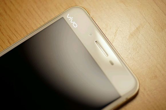 尽情有多快？VIVO X6入门感受