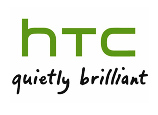 防潮 撤销虚拟按键！HTC新旗舰M10曝出：将来翻盘全靠它