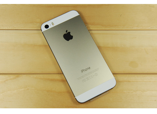 iPhone開大！iPhone5S二代發(fā)布時間曝出：CPU令人意外驚喜