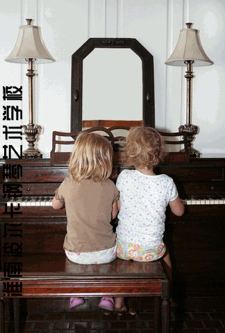 学习钢琴对儿童脑部发展及影响，国际研究称将终身受益