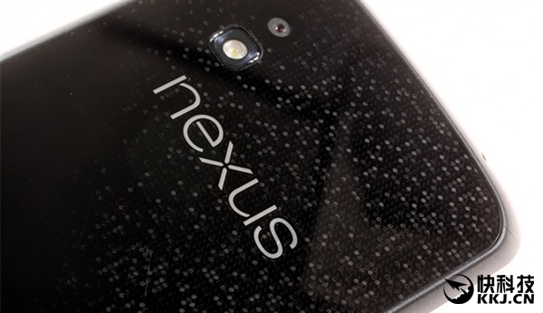 神更新改造！四年时间的Nexus 4取得成功运作安卓7.0