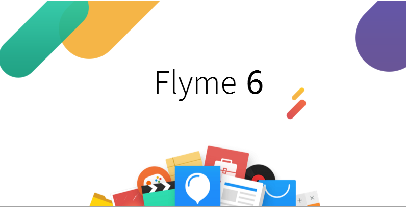 魅族手机Flyme5还没有普及化，就需要升级Flyme6了？
