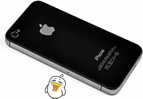 iPhone 7增加灰黑色版！并不是太空蓝！