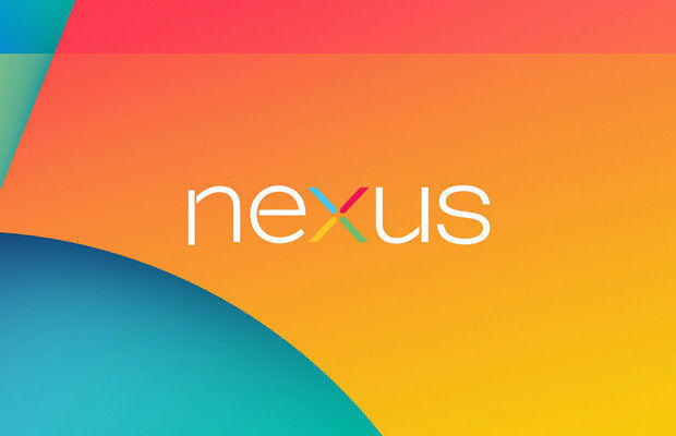 Nexus 更名 Pixel，它是要价格上涨的节奏感？