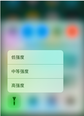 升级IOS 10系统：你需要感受的五个作用，要不然就白更了