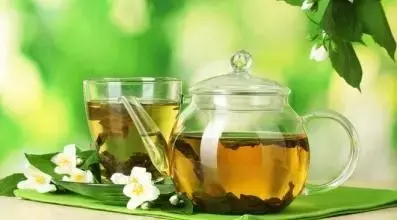 家务小技能-第8张图片-农百科 家务小技能-第8张图片-农百科