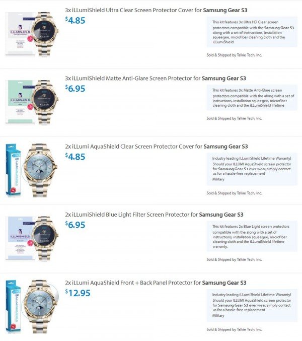 奢侈金属材料扶持：三星Gear S3碟照排出 适用支付宝支付