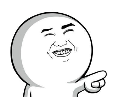 LOL五级成就活动最快速攻略，绝版皮肤我来了！