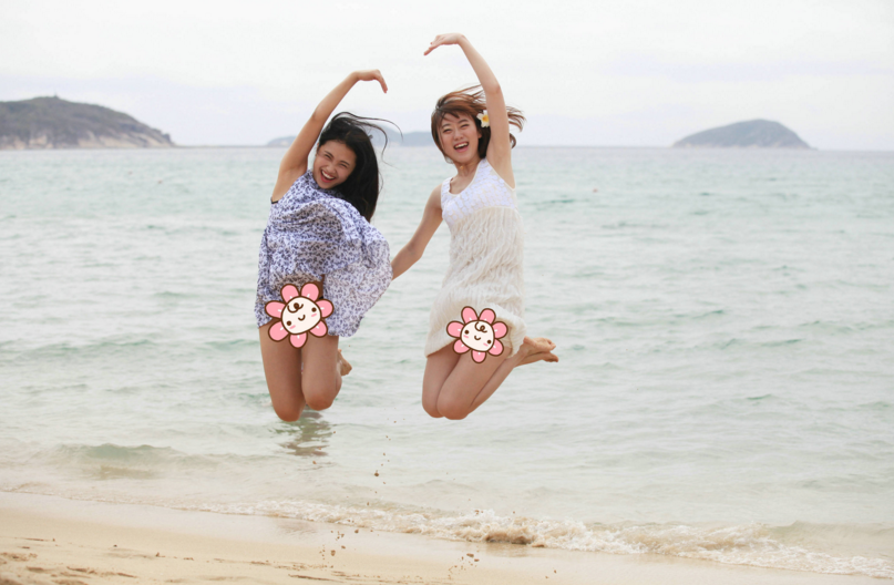 Dream of electric contest float 13 period: ? 